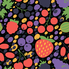 Основные RGB