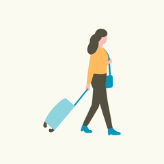 Основные RGB