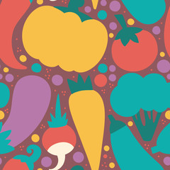 Основные RGB