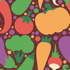 Основные RGB