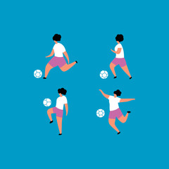 Основные RGB