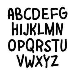 Основные RGB