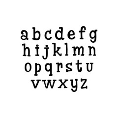 Основные RGB