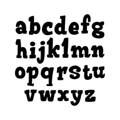 Основные RGB