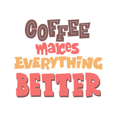 Основные RGB