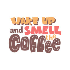 Основные RGB