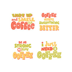 Основные RGB