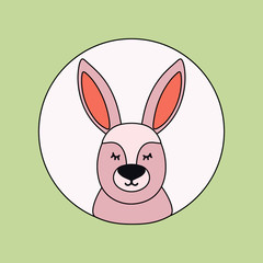 Основные RGB