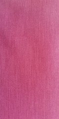 pink background