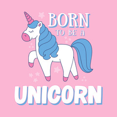 BornToBeUnicorn