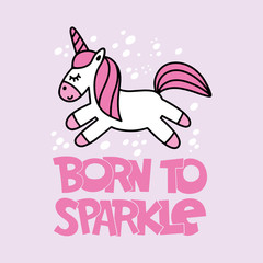 BornToBeUnicorn