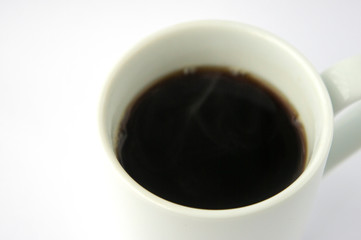 コーヒー