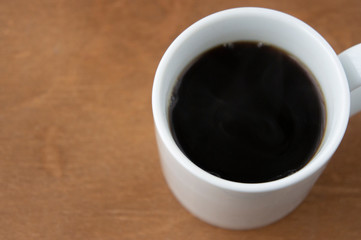 コーヒー