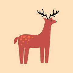 Основные RGB