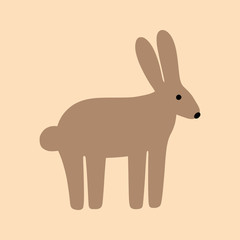 Основные RGB