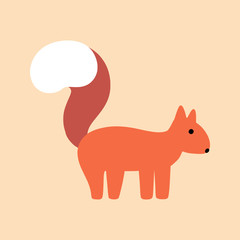 Основные RGB