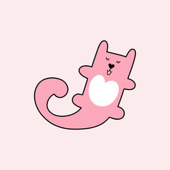 Основные RGB