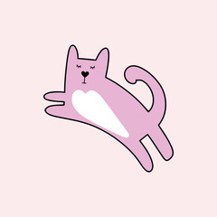 Основные RGB