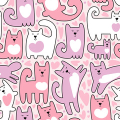 Основные RGB