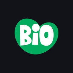 Основные RGB