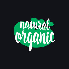 Основные RGB