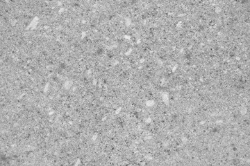 Wall terrazzo texture gray blue of stone granite black background marble surface pattern sandstone small have mixed sand tile background natural that doesn't have seamless.
