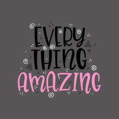 Основные RGB