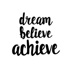 Основные RGB