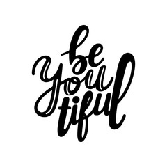 Основные RGB