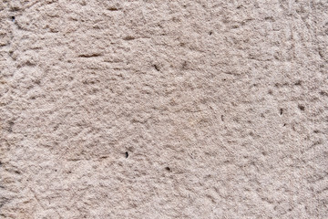 Ancient sand stone background in Prasat Muang Tam.