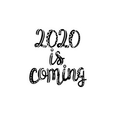 Основные RGB