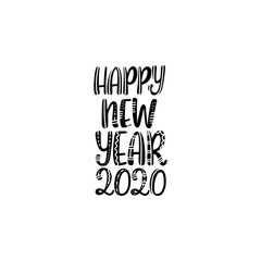 Основные RGB