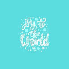 Основные RGB