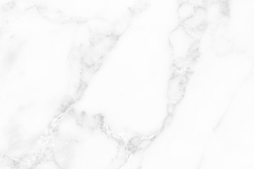 Marble granite white backgrounds wall surface black pattern graphic abstract light elegant black for do floor ceramic counter texture stone slab smooth tile gray silver natural for interior decoration