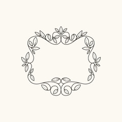 Основные RGB