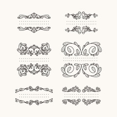 Основные RGB