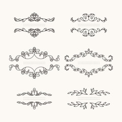 Основные RGB