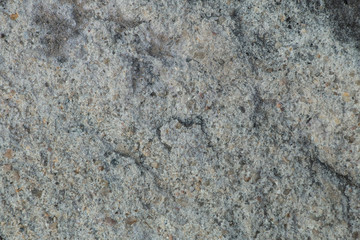 texture of stone