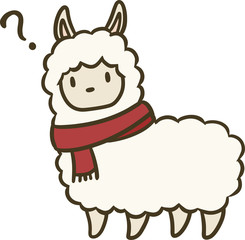alpaca_normal_q