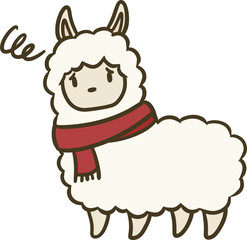 alpaca_normal_troubled2