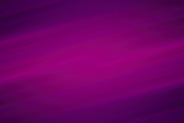 Purple abstract glass texture background, design pattern template