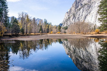 Yosemite