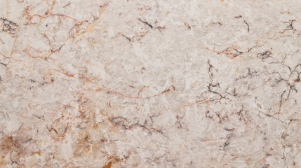 abstract peach color marble stone background wallpaper