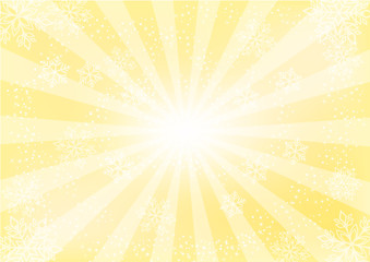 Obraz premium 背景