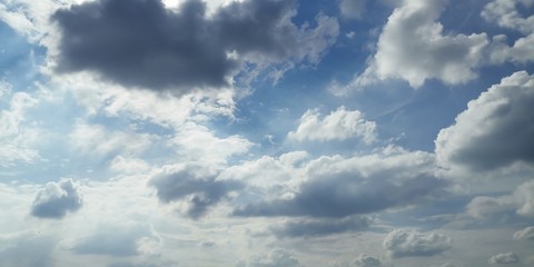 Sky