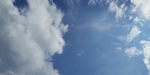 sky