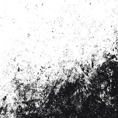 abstract grunge background