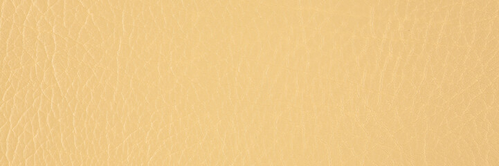 Artificial Leather Background Synthetics