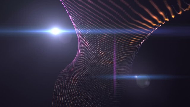 Abstract Background