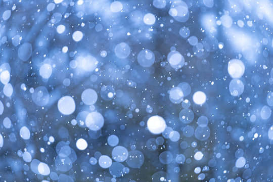 雪景色 Images – Browse 125,549 Stock Photos, Vectors, and Video